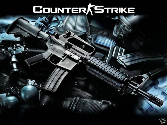 Counter Strike Source Patch Digitalzone